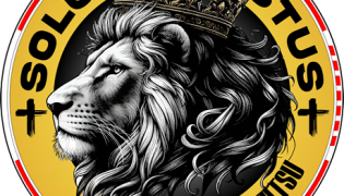 O Poder Transformador do Jiu-Jitsu em Projetos Sociais nas Comunidades